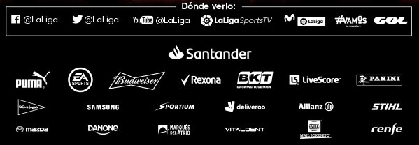 Sponsors 