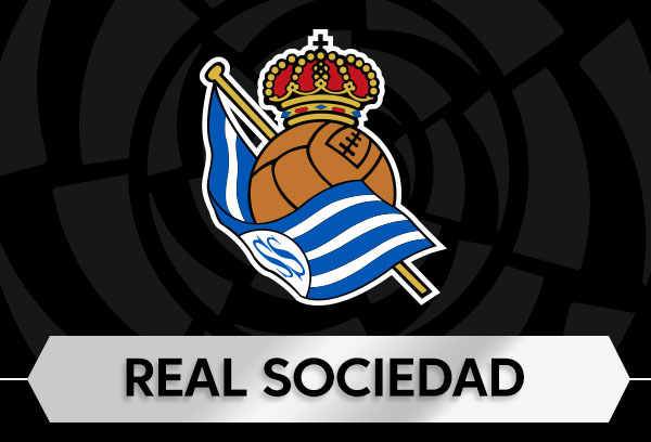 REAL SOCIEDAD