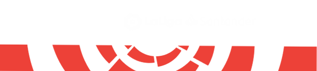 Marca | LaLiga Santander