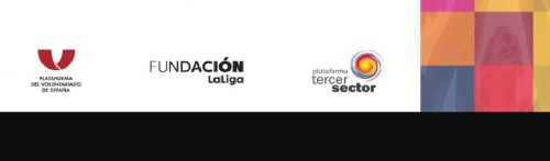 FUNDACIÓN LALIGA