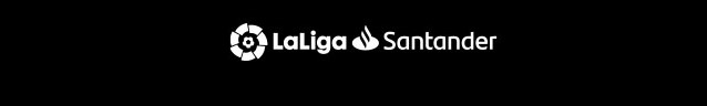 LaLiga Santander