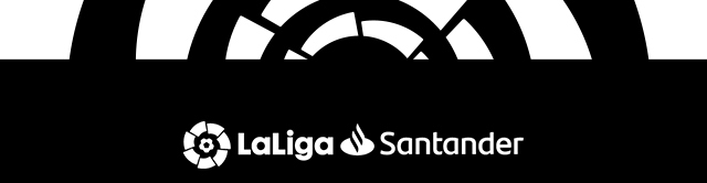 LaLiga Santander