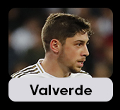 Valverde