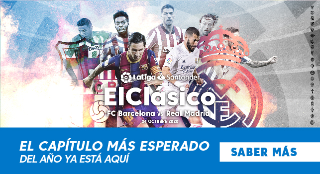 ElClásico