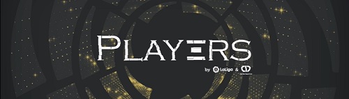 PLAYERS