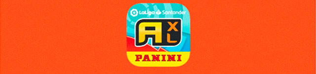 APP ADRENALYN XL