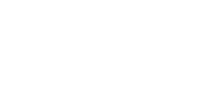 IQONIQ