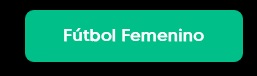 Fútbol Femenino