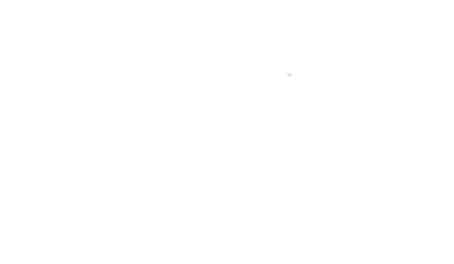 No es fútbol. Es LaLiga.