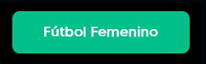 Fútbol Femenino