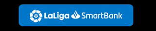 LaLiga SmartBank