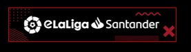 eLaLiga Santander