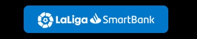 LaLiga SmartBank