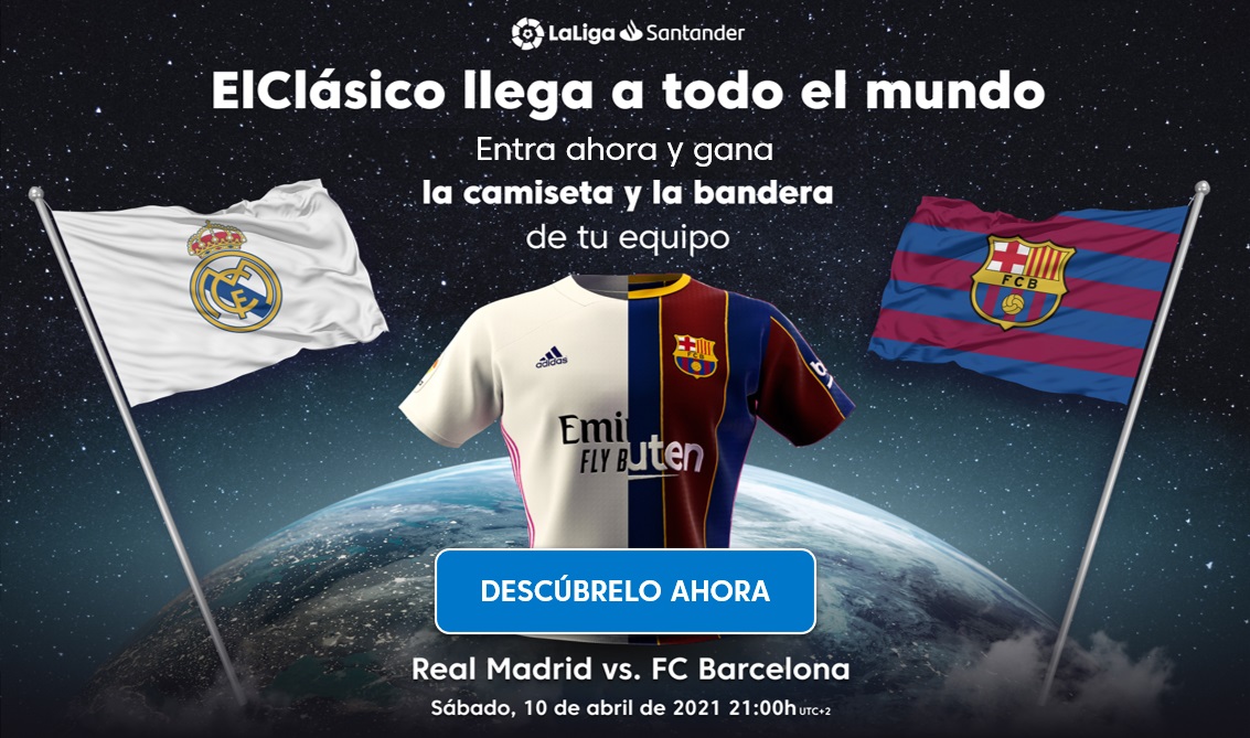 ElClásico