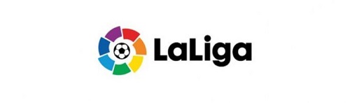 LaLiga supera los 5.000 millones