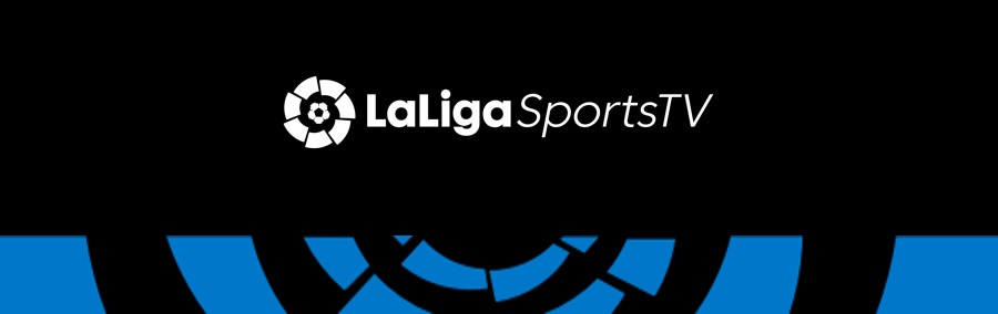 No es fútbol. Es LaLiga