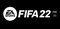 EA Sports - FIFA