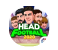 Head - Football