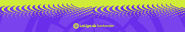 LaLiga - PlayLaLiga Santander