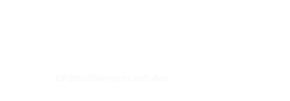 LaLiga Santander - LaLigaTV Bar