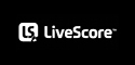 LiveScore
