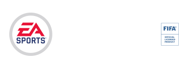 LaLiga - FIFA 22