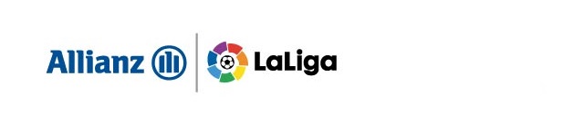 ALLIANZ | LALIGA