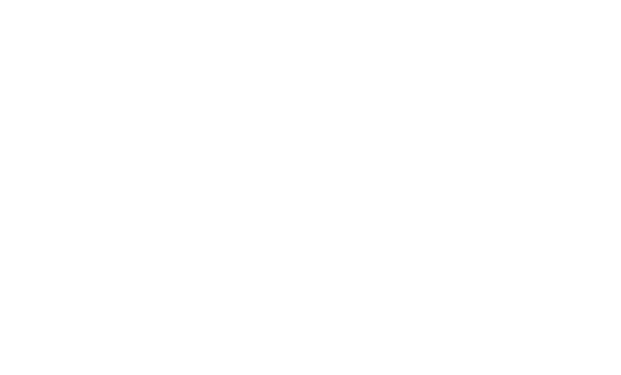 El Mundo celebra 2022 con LaLiga