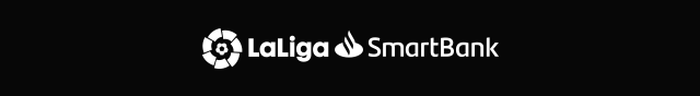 LaLiga SmartBank